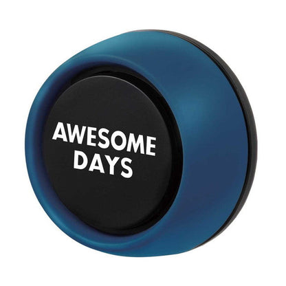 Haruoka-do CARALL Awesome Days Clip Water Shower 3559 2.4g