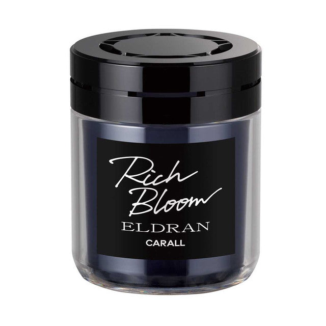 CARALL El Duran Lizer Gel Rich Bloom 3564 160ml