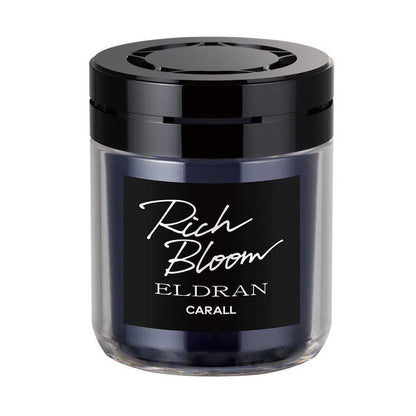 CARALL El Duran Lizer Gel Rich Bloom 3564 160ml