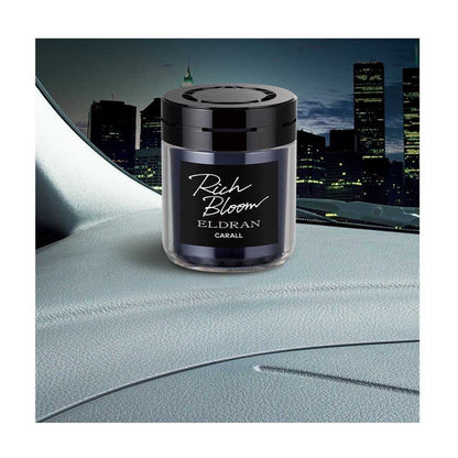 CARALL El Duran Lizer Gel Rich Bloom 3564 160ml