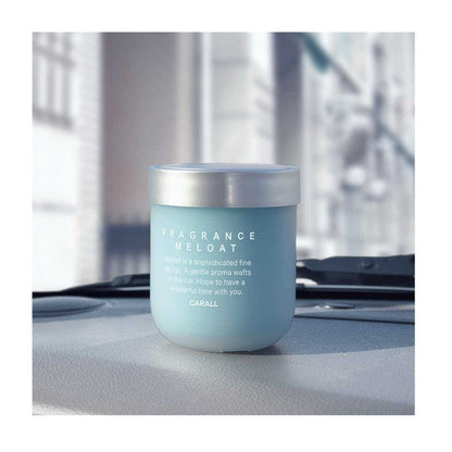 晴香堂 CARALL Melot Pastel Shower 3574 130g