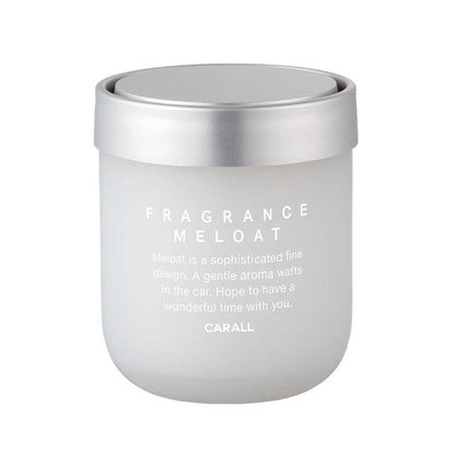 CARALL Melot White Musk 3575 130g