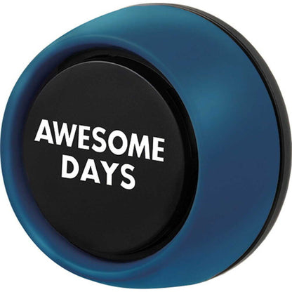 Harukado Awesome Days Clip 2-Pack Water Shower 3601 2.4g×2