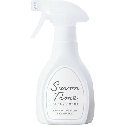 Harukado Soap Time Mist Floral Musk 3607 210ml