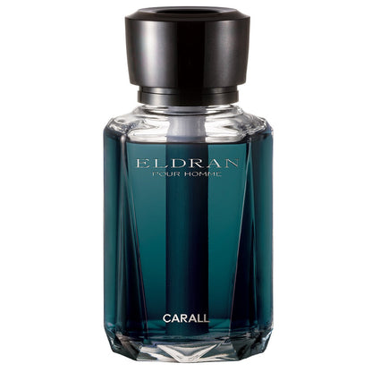 Harukado El Durand Bezeria Amber Night 170ml