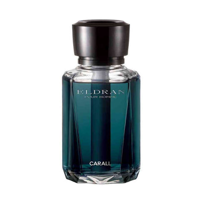 Harukado El Durand Bezeria Amber Night 170ml