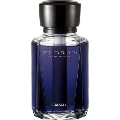 Harukado Eldurian Bezelia Grand Sparkle 3611 170ml