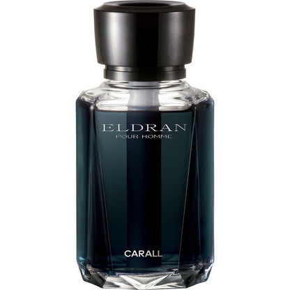 Harukado Eldurian Bezelia Platinum Shower 3612 170ml