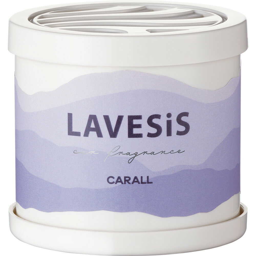 Harukado Laveci Gel Lavender Soap 3633 80ml