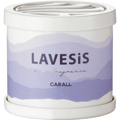 Harukado Laveci Gel Lavender Musk 3634 80ml