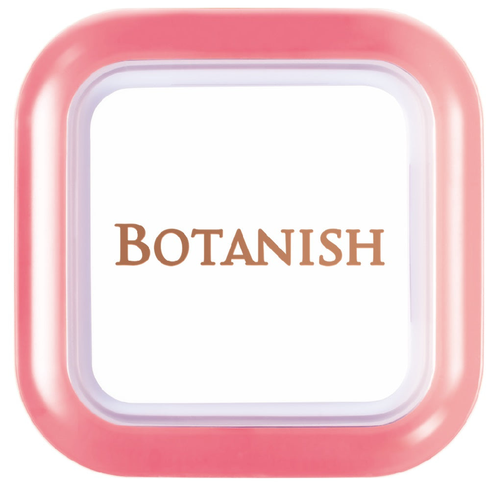 Harukado Botanist Air Sakura 2.4g