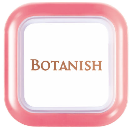 Harukado Botanist Air Sakura 2.4g