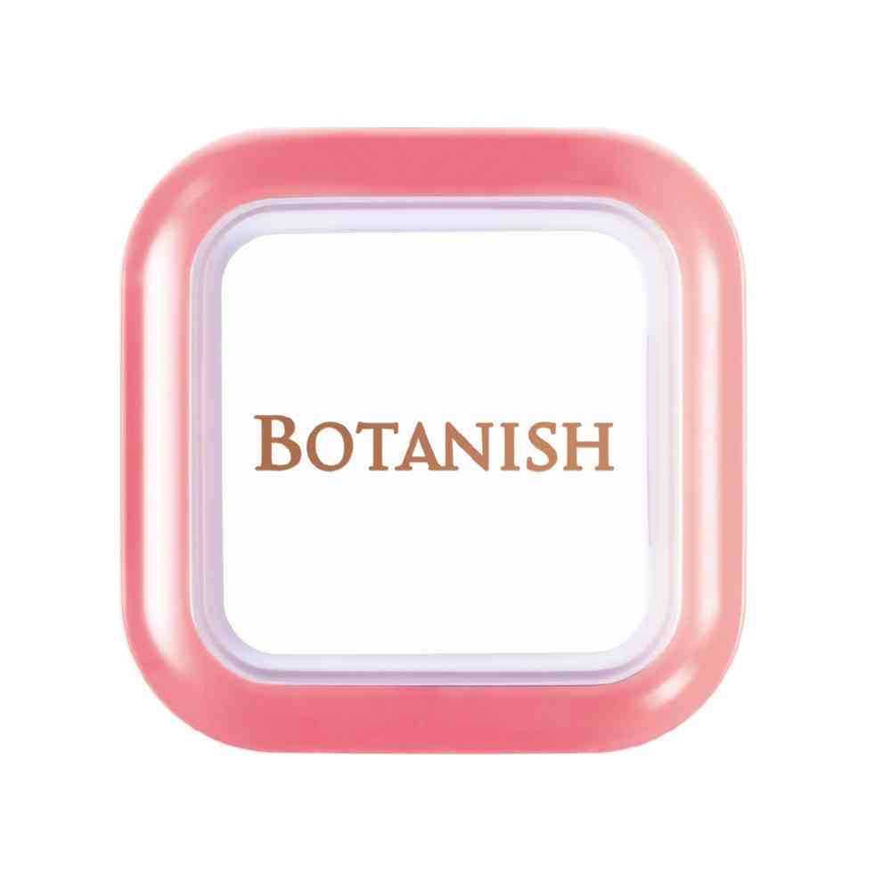 Harukado Botanist Air Sakura 2.4g
