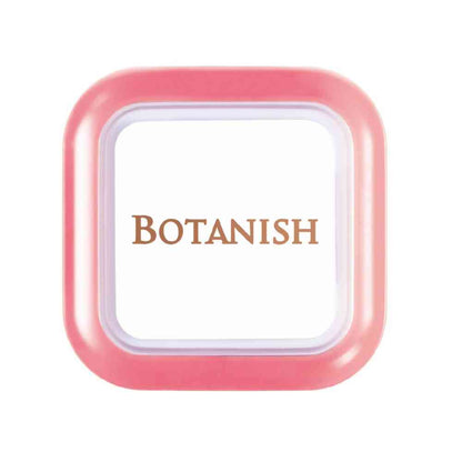 Harukado Botanist Air Sakura 2.4g