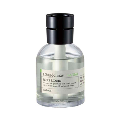 Harukado Chic Liquid Chardonnay 160ml