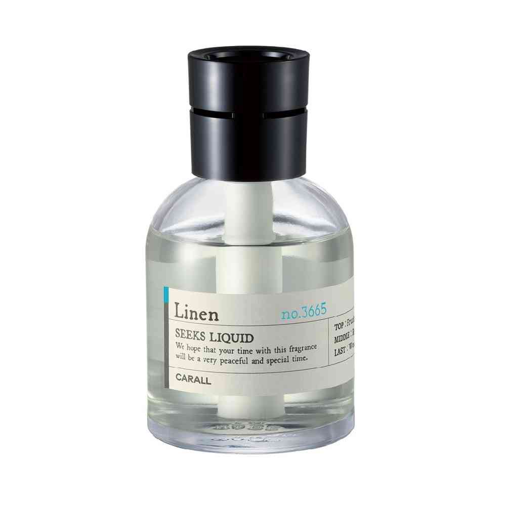 Harukado Chic Liquid Linen 160ml