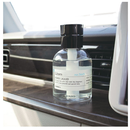 Harukado Chic Liquid Linen 160ml