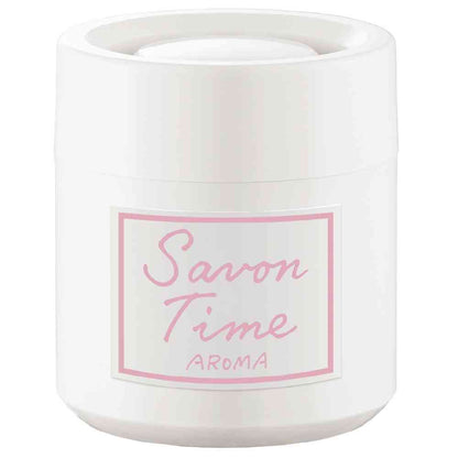 Harukado Soap Time Aroma Gel Elegant Soap 100g