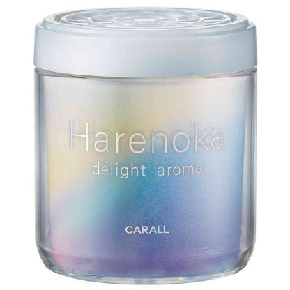Harukado Hareno Kageru Sunny Musk 130g