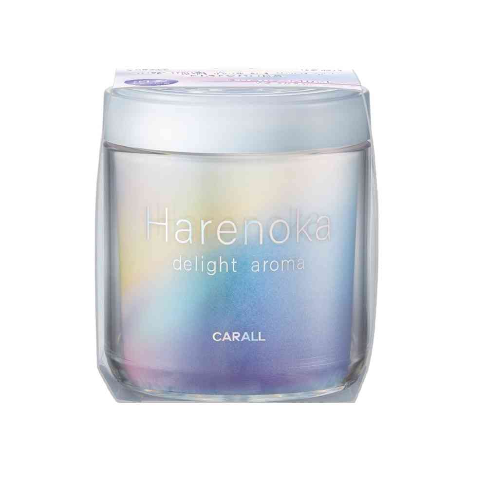 Harukado Hareno Kageru Sunny Musk 130g