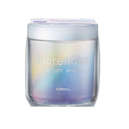 Harukado Hareno Kageru Sunny Musk 130g