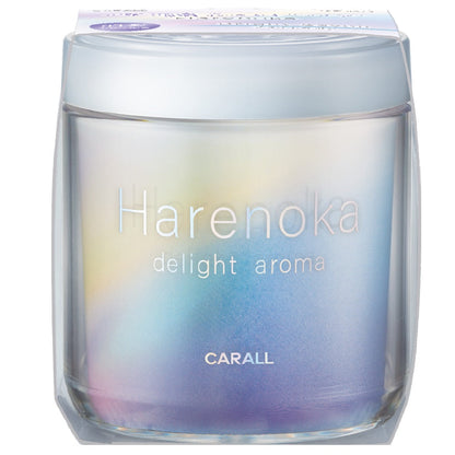 Harukado Hareno Kageru Bright Soap 130g