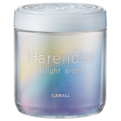Harukado Hareno Kageru Bright Soap 130g