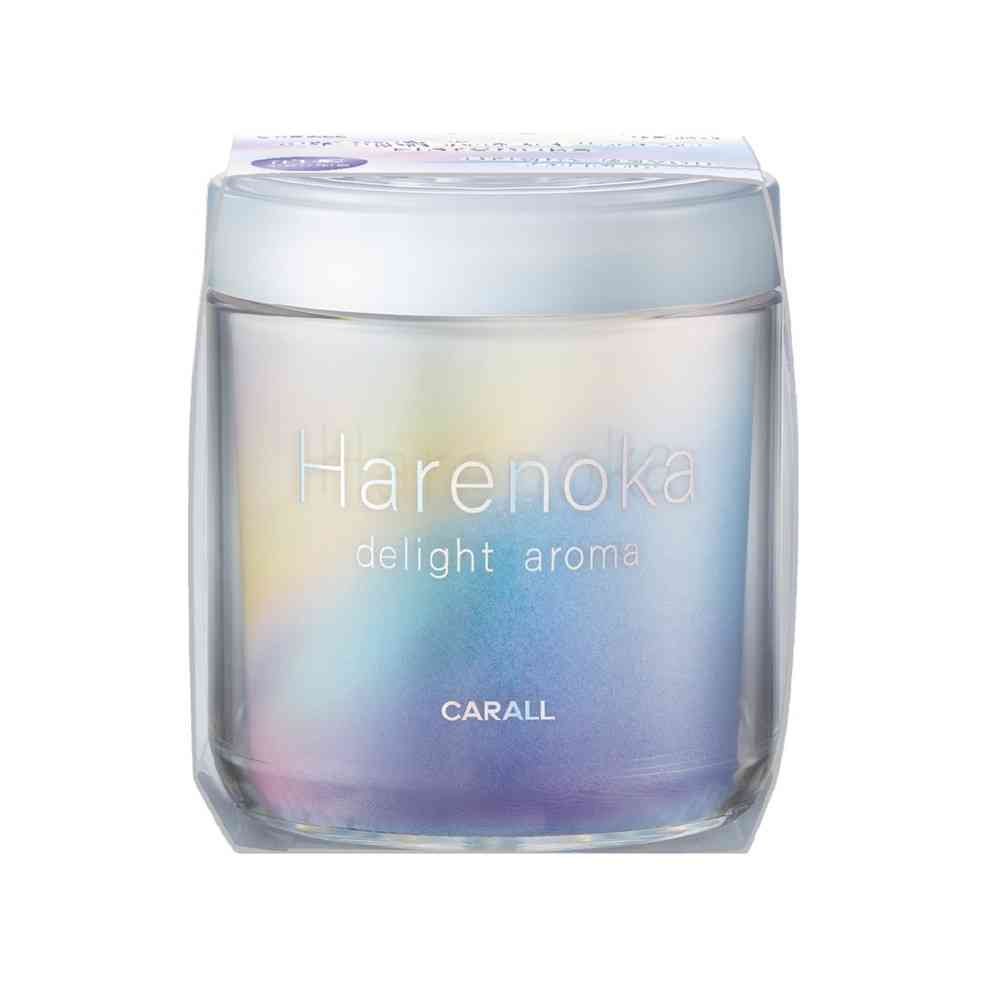 Harukado Hareno Kageru Bright Soap 130g