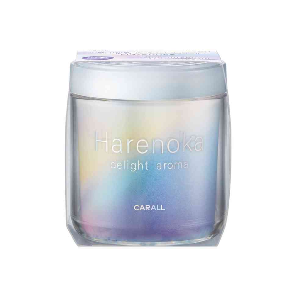 Harukado Hareno Kageru Wish Jasmine 130g