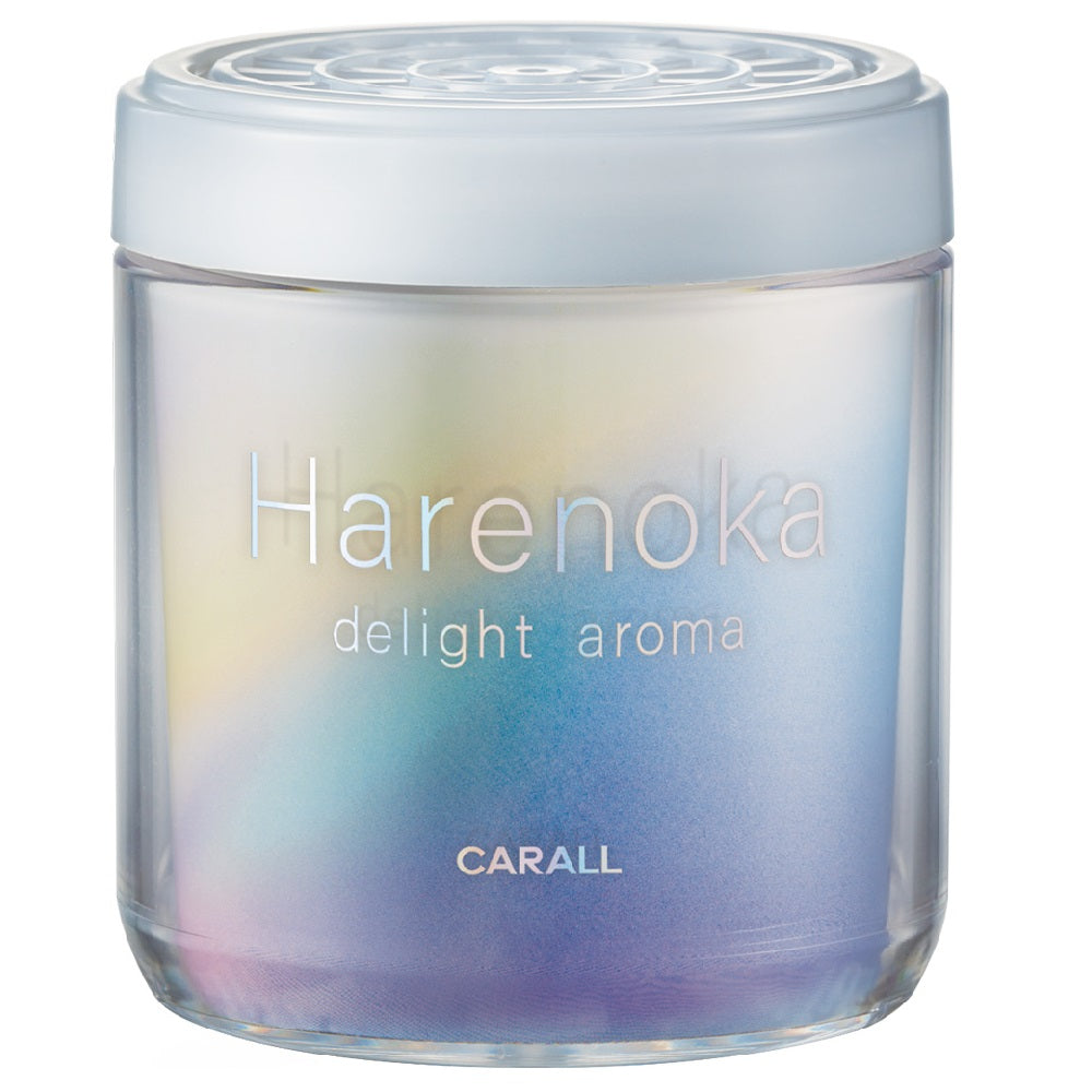 Harukado Hareno Kageru Wish Jasmine 130g