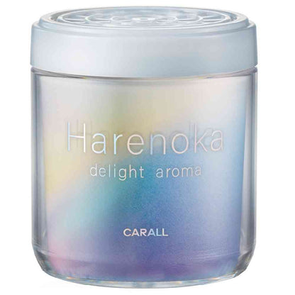 Harukado Hareno Kageru Wish Jasmine 130g