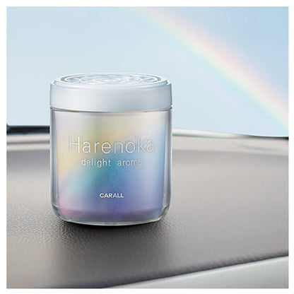 Harukado Hareno Kageru Wish Jasmine 130g