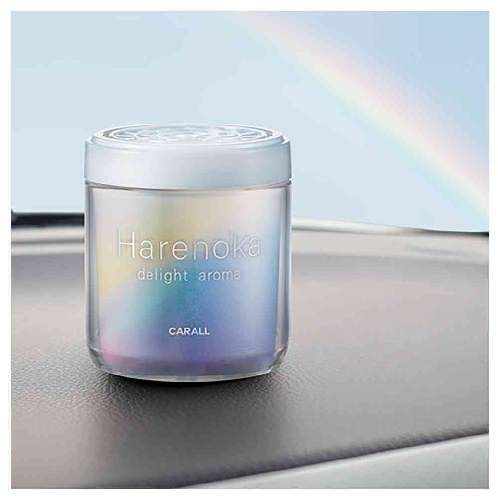 Harukado Hareno Kageru Wish Jasmine 130g