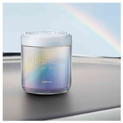 Harukado Hareno Kageru Wish Jasmine 130g
