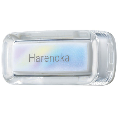 Harukado Hareno Kaku Clip Sunny Musk 2.6g