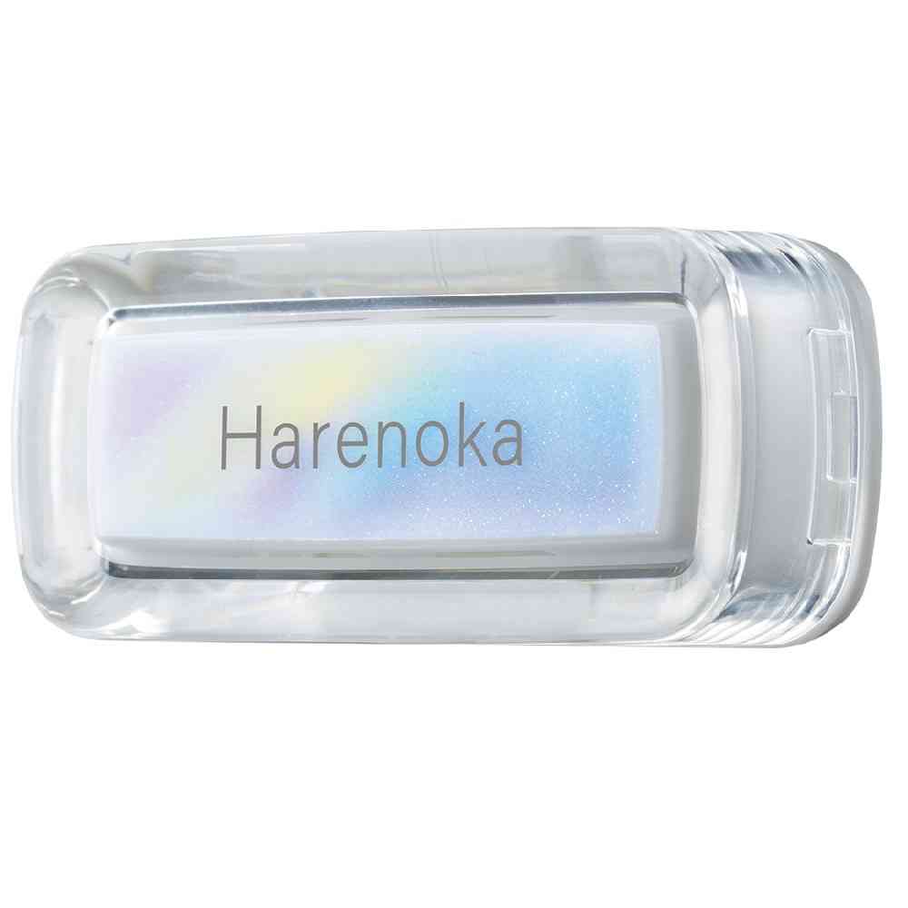 Harukado Hareno Kaku Clip Sunny Musk 2.6g