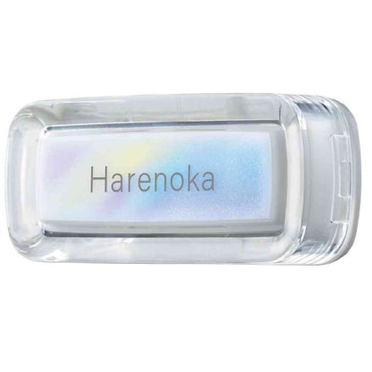 Harukado Hareno Kaku Clip Sunny Musk 2.6g