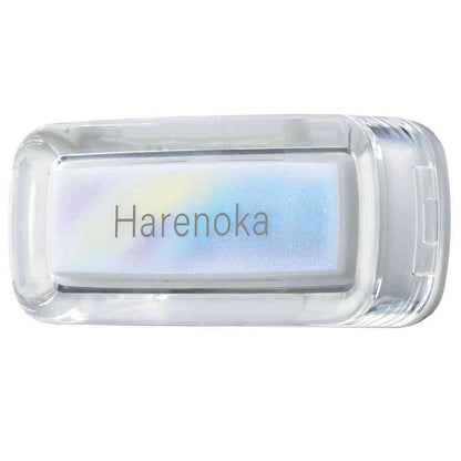 Harukado Hareno Kaku Clip Bright Soap 2.6g