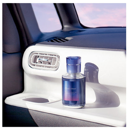 Harukado Aroma Hour Liquid Relax Bloom 160ml