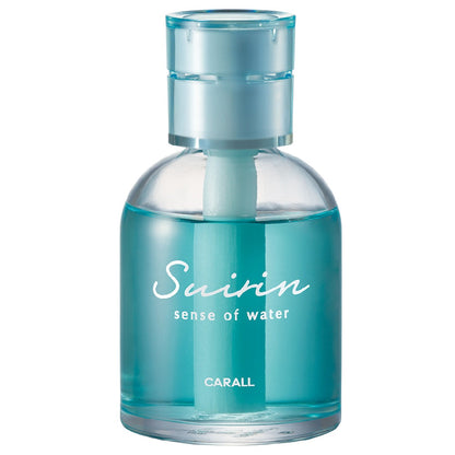 Harukado Suirin Liquid Water Soap 160ml