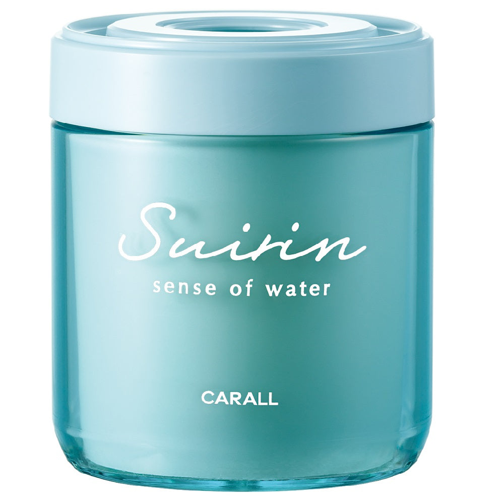 Harukado Suirin Gel Water Bloom 160ml