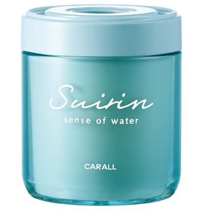 Harukado Suirin Gel Water Bloom 160ml