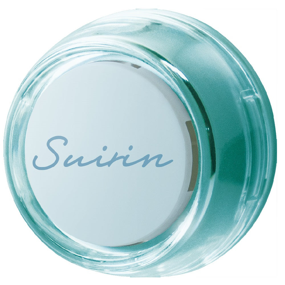 Harukado Suirin Air 2-Pack Water Soap 2.4g x 2