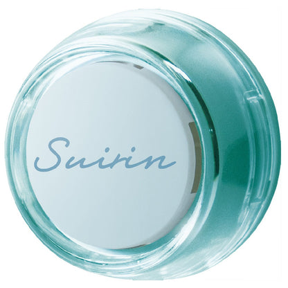 Harukado Suirin Air 2-Pack Water Glass 2.4g×2