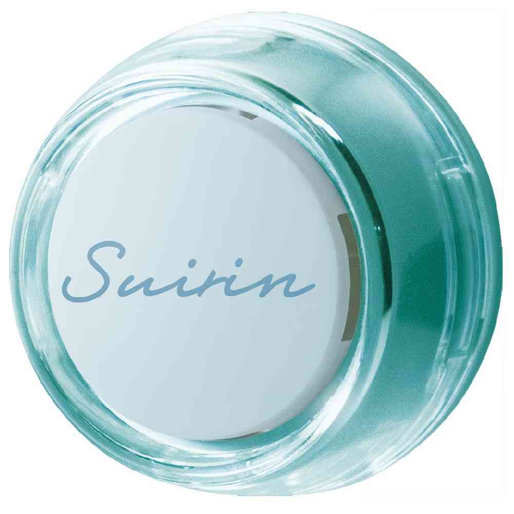 Harukado Suirin Air 2-Pack Water Bloom 2.4g x 2