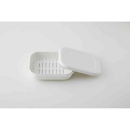Marna Extreme Frozen Rice Container Large 2-Pack