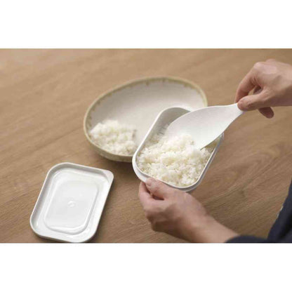 Marna Extreme Frozen Rice Container Large 2-Pack