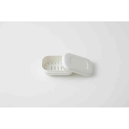 Marna Extreme Frozen Rice Container Small 2-Pack