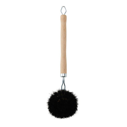 Marna Small Pot & Frying Pan Brush K813