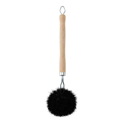 Marna Small Pot & Frying Pan Brush K813
